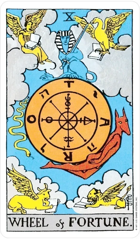 6819-the-100-plastic-rider-tarot-deck–1.webp