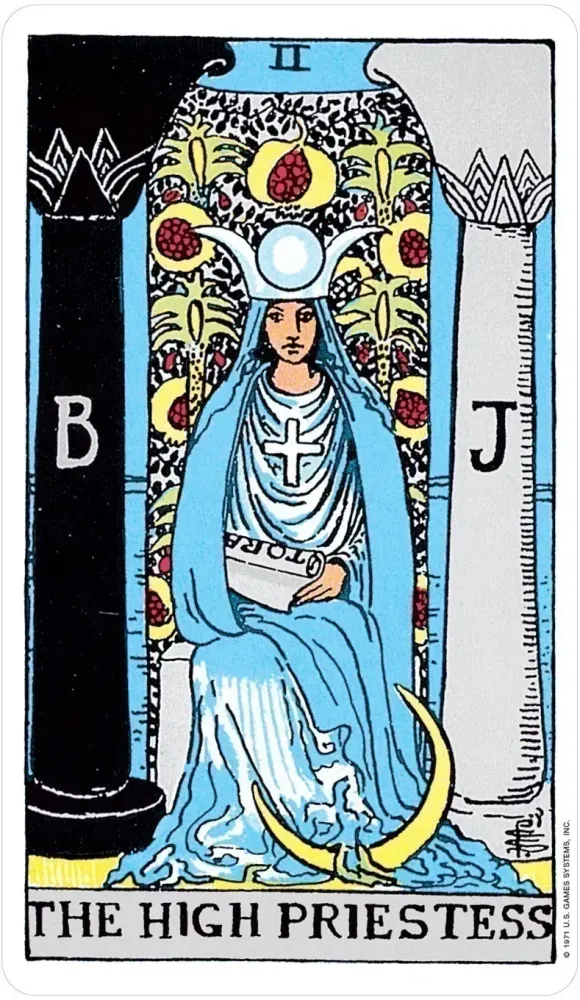6819-the-100-plastic-rider-tarot-deck–1.webp