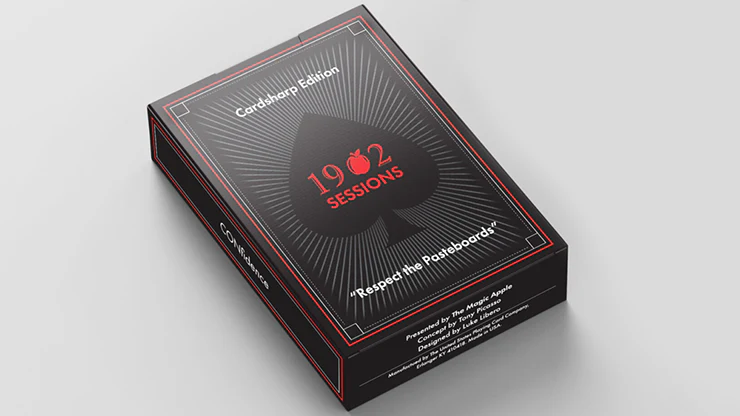 6821-the-1902-sessions-deck-by-the-magic-apple-1.webp