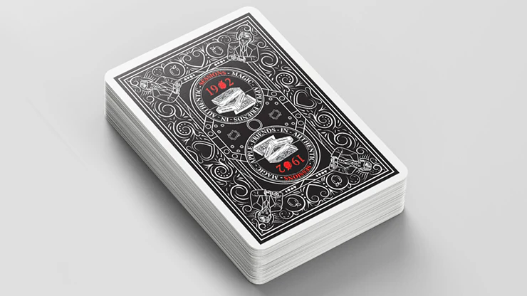 6821-the-1902-sessions-deck-by-the-magic-apple-1.webp