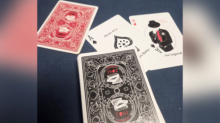 6821-the-1902-sessions-deck-by-the-magic-apple-1.webp