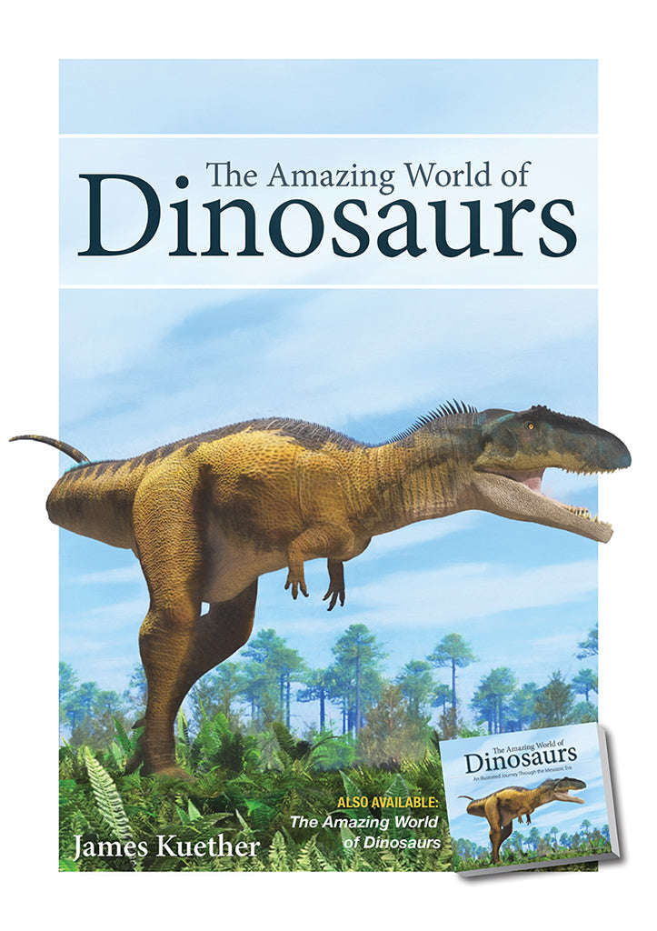 6827-the-amazing-world-of-dinosaurs-playing-cards-1.jpg