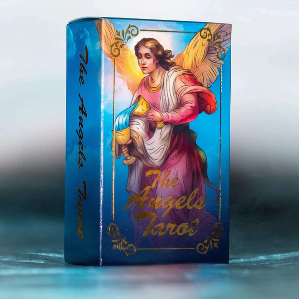 6830-the-angels-tarot-deck-da-brigh-1.webp