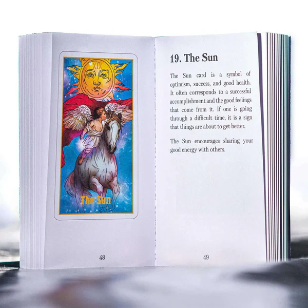 6830-the-angels-tarot-deck-da-brigh-1.webp