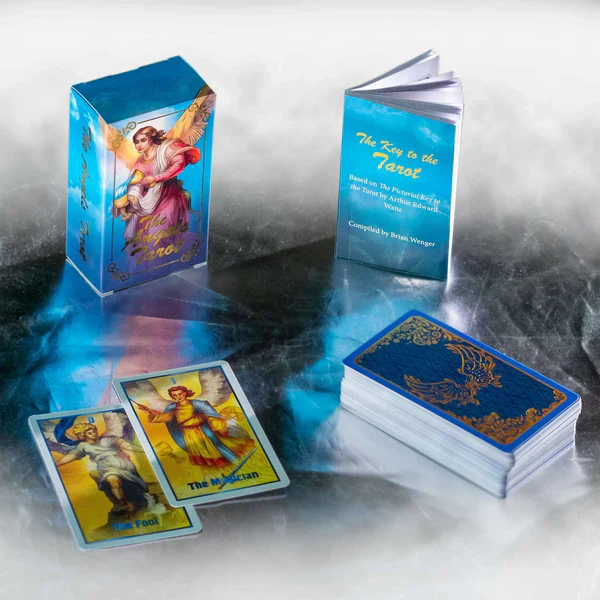 6830-the-angels-tarot-deck-da-brigh-1.webp