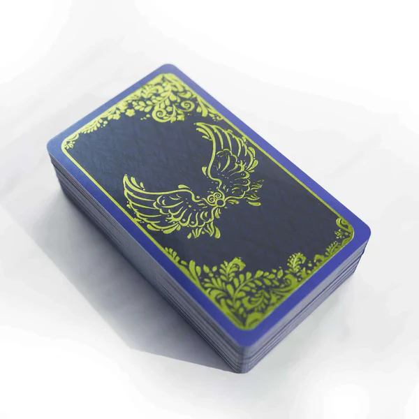 6830-the-angels-tarot-deck-da-brigh-1.webp
