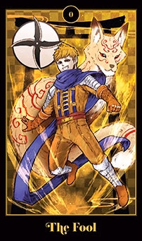 6833-the-anime-tarot-deck-and-guidebook-1.webp