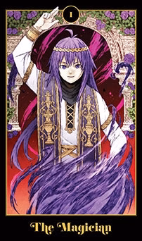 6833-the-anime-tarot-deck-and-guidebook-1.webp