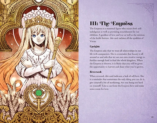6833-the-anime-tarot-deck-and-guidebook-1.webp