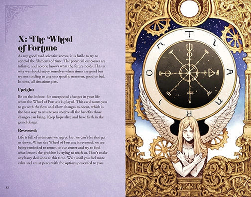 6833-the-anime-tarot-deck-and-guidebook-1.webp