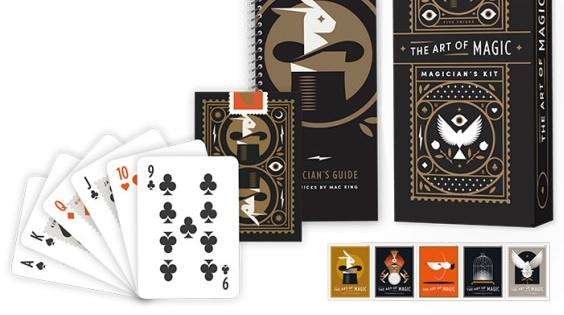 The Art of Magic Kit by USPS & USPCC 1 6838-the-art-of-magic-kit-by-usps-uspcc-1.jpg