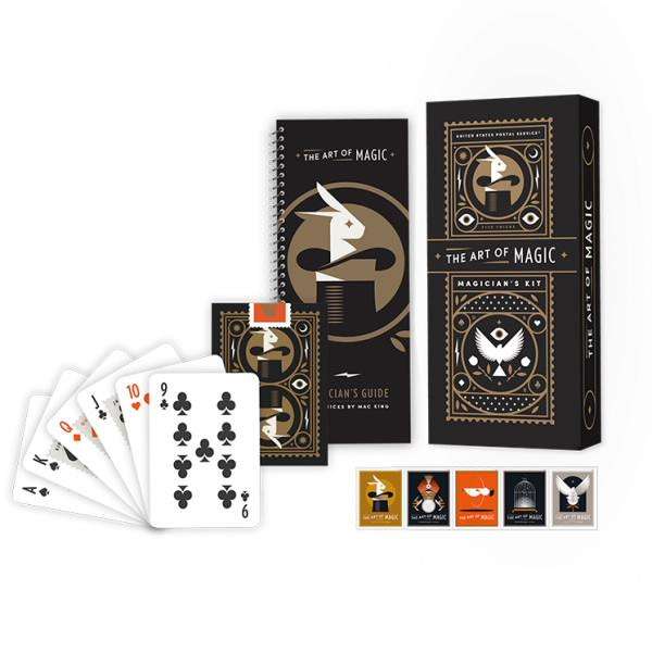 6838-the-art-of-magic-kit-by-usps-uspcc-1.jpg
