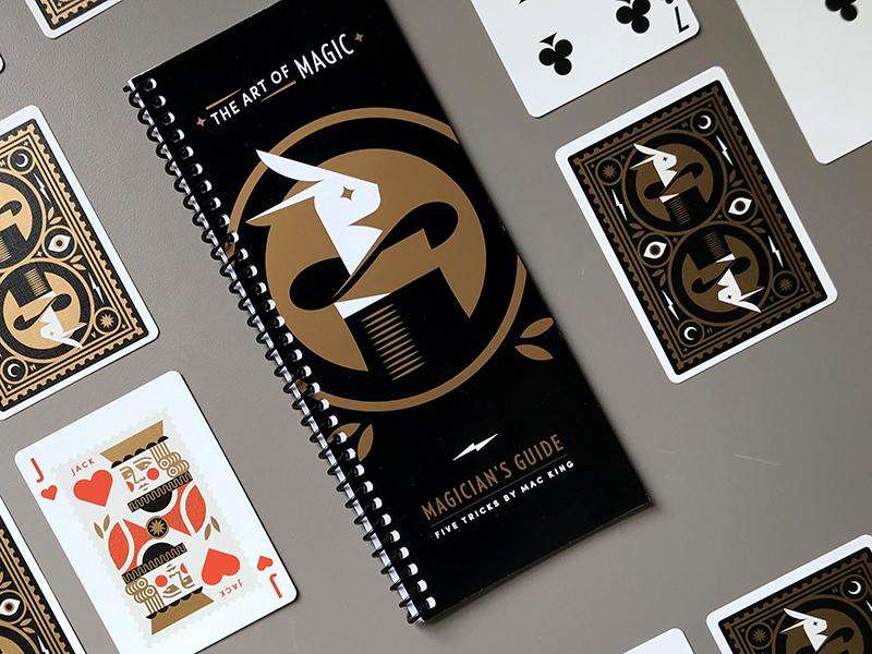 6838-the-art-of-magic-kit-by-usps-uspcc-1.jpg