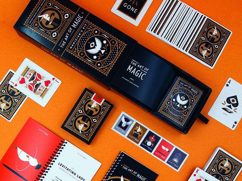 6838-the-art-of-magic-kit-by-usps-uspcc-1.jpg