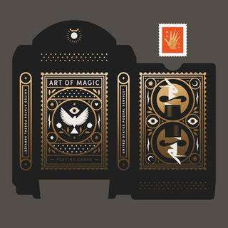 6838-the-art-of-magic-kit-by-usps-uspcc-1.jpg