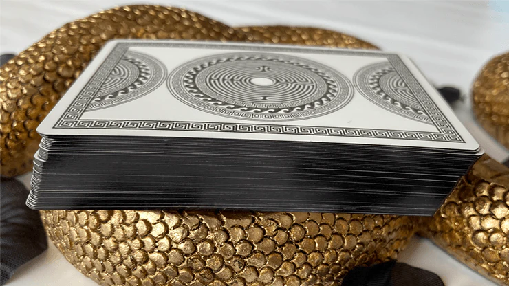 684-archaios-muthos-gilded-playing-cards-1.jpg