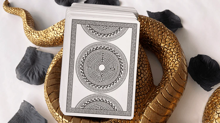 684-archaios-muthos-gilded-playing-cards-1.jpg