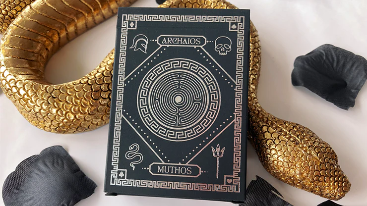 684-archaios-muthos-gilded-playing-cards-1.jpg