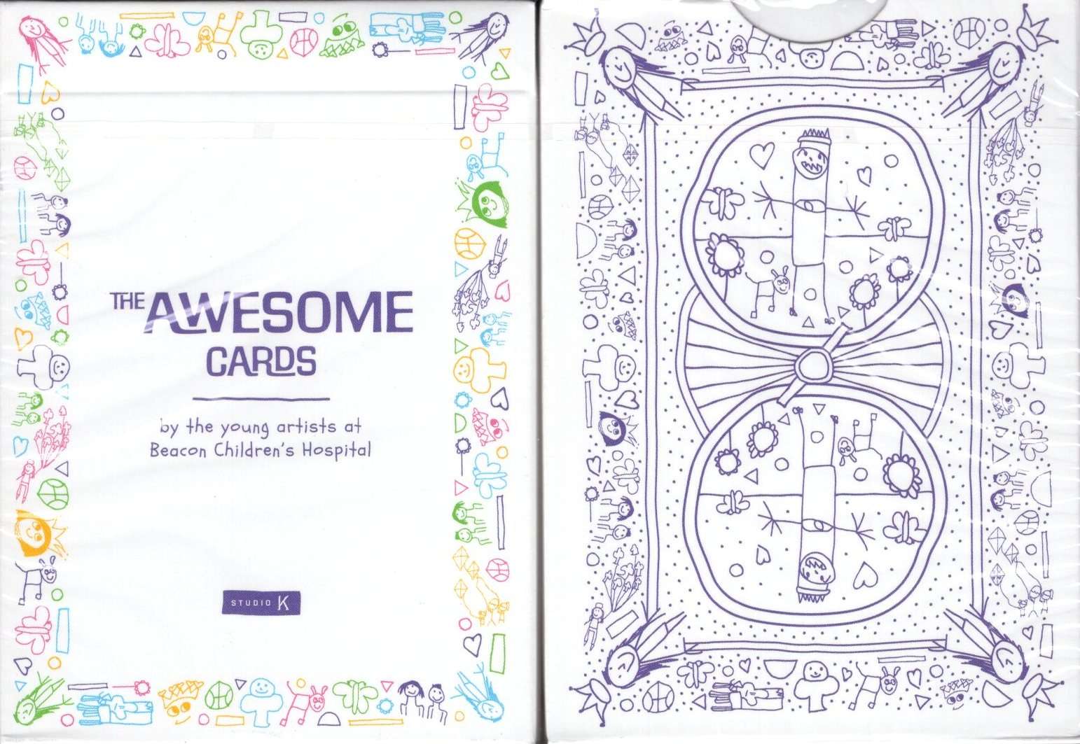 6842-the-awesome-playing-cards-uspcc-1.jpg