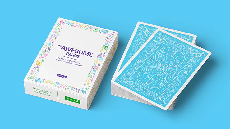 6842-the-awesome-playing-cards-uspcc-1.jpg