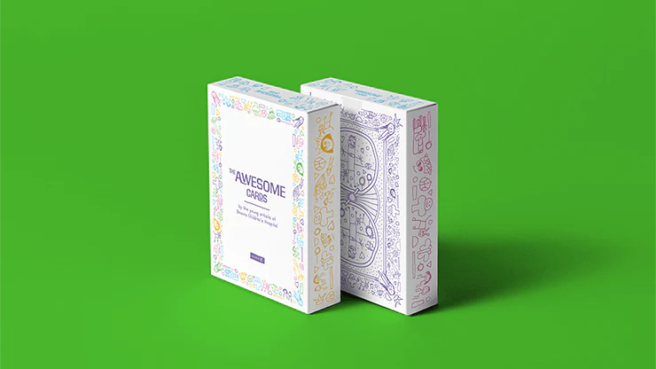 6842-the-awesome-playing-cards-uspcc-1.jpg