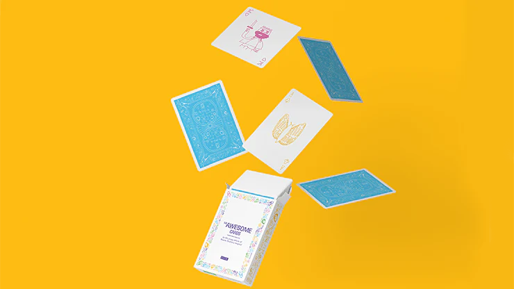 6842-the-awesome-playing-cards-uspcc-1.jpg