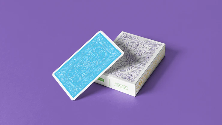 6842-the-awesome-playing-cards-uspcc-1.jpg