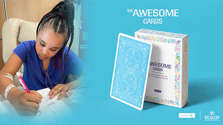 6842-the-awesome-playing-cards-uspcc-1.jpg