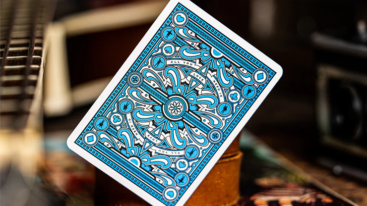 6843-the-beatles-blue-playing-cards-by-theory11-a-tribute-to-the-visionary-paul-1.webp