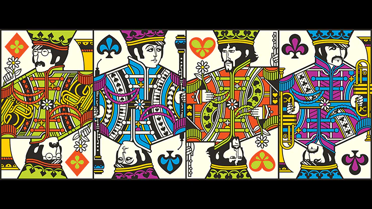 6843-the-beatles-blue-playing-cards-by-theory11-a-tribute-to-the-visionary-paul-1.webp