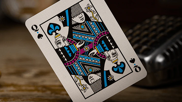 6843-the-beatles-blue-playing-cards-by-theory11-a-tribute-to-the-visionary-paul-1.webp