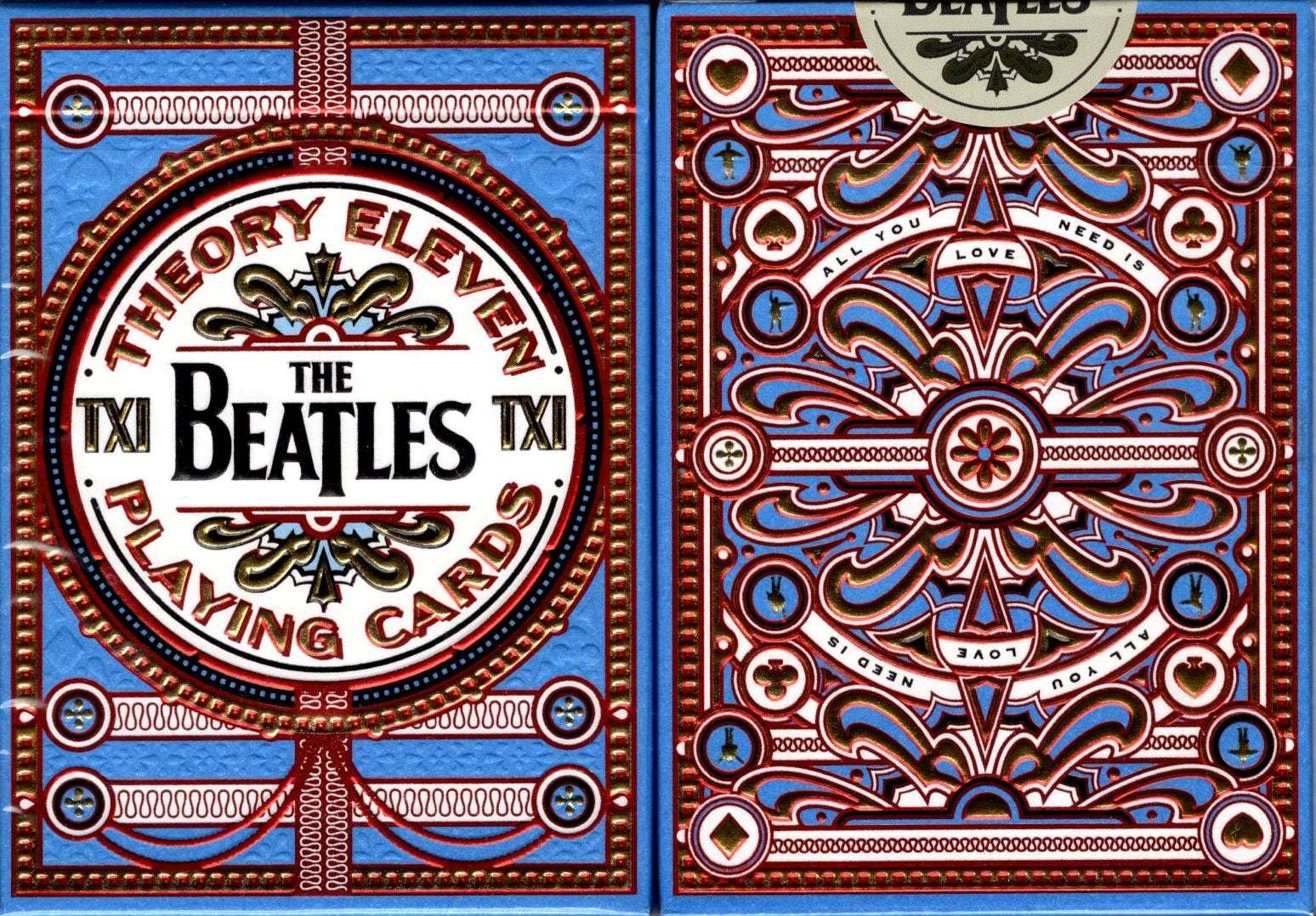 6843-the-beatles-blue-playing-cards-by-theory11-a-tribute-to-the-visionary-paul-1.webp