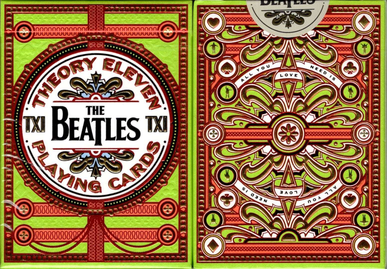6844-the-beatles-green-playing-cards-by-theory11-inspired-by-the-walrus-john-1.webp
