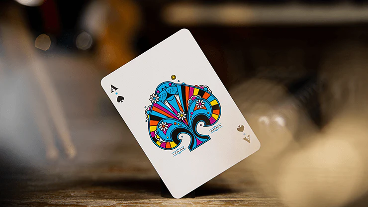 6845-the-beatles-orange-playing-cards-by-theory11-a-tribute-to-george-the-quiet-beatle-1.webp