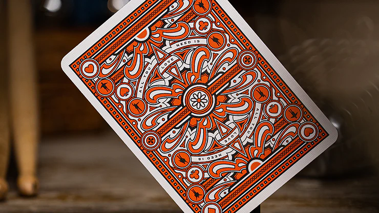 6845-the-beatles-orange-playing-cards-by-theory11-a-tribute-to-george-the-quiet-beatle-1.webp