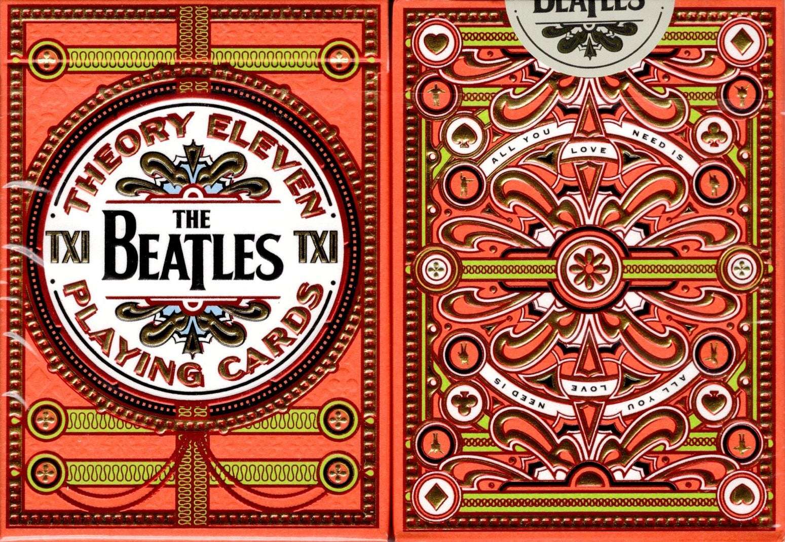 6845-the-beatles-orange-playing-cards-by-theory11-a-tribute-to-george-the-quiet-beatle-1.webp