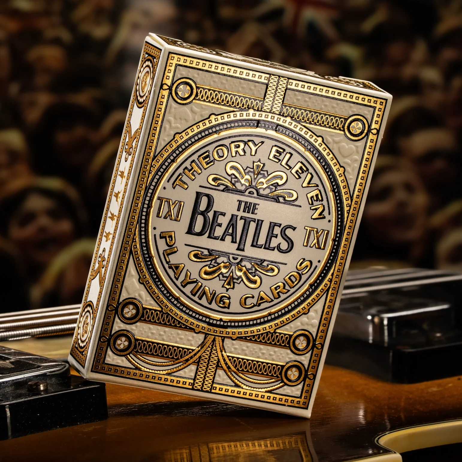 6848-the-beatles-special-edition-playing-cards-white-1.webp