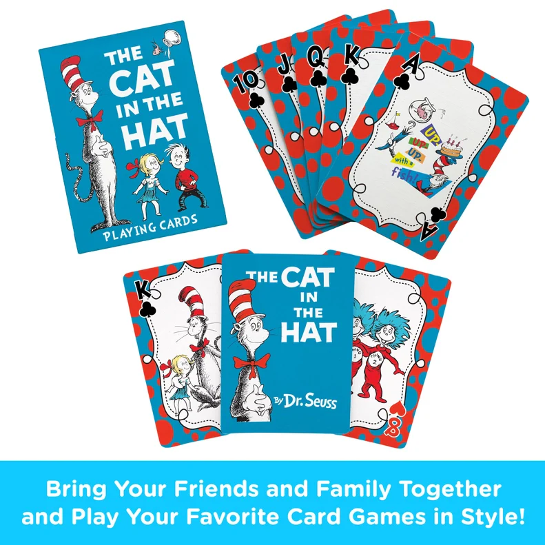 6863-the-cat-in-the-hat-playing-cards-by-aquarius-1.webp