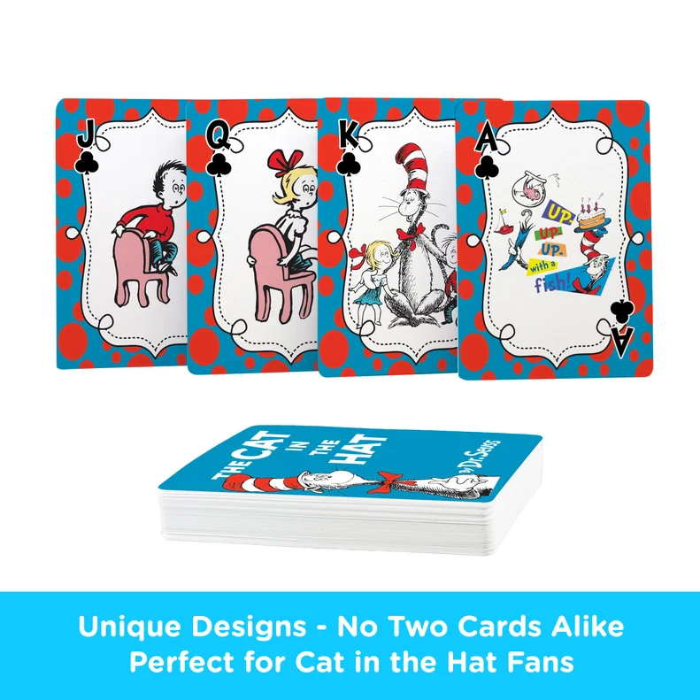 6863-the-cat-in-the-hat-playing-cards-by-aquarius-1.webp