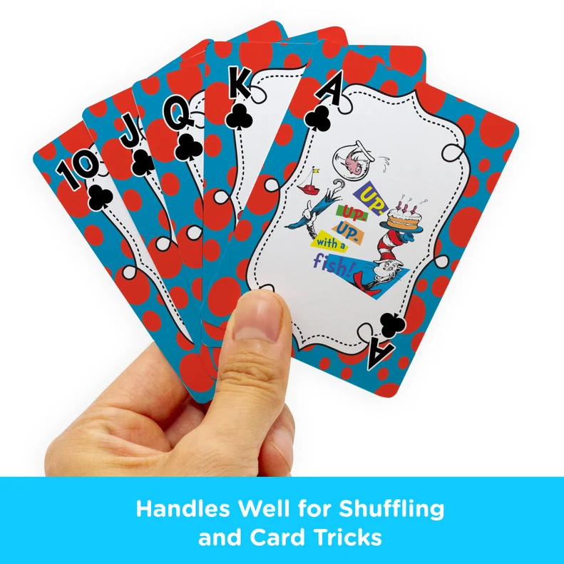 6863-the-cat-in-the-hat-playing-cards-by-aquarius-1.webp
