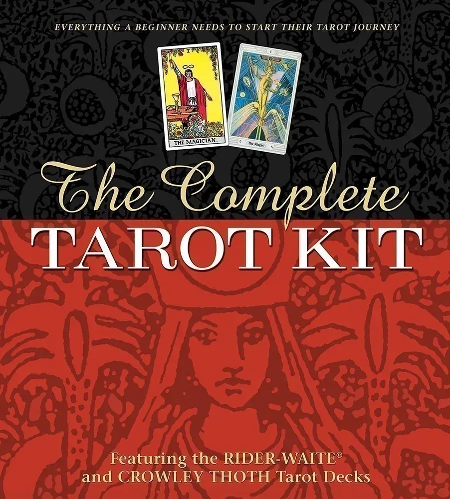 6867-the-complete-tarot-kit-1.webp
