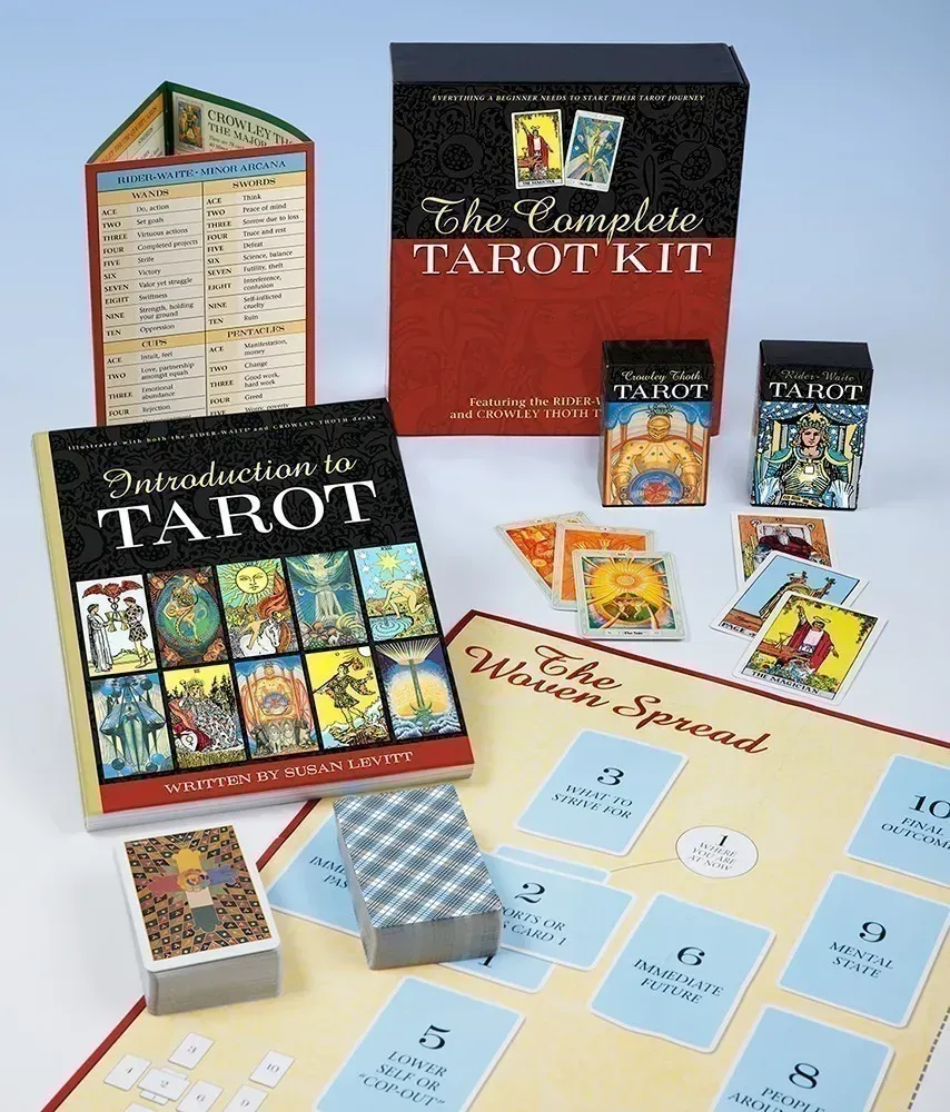 6867-the-complete-tarot-kit-1.webp