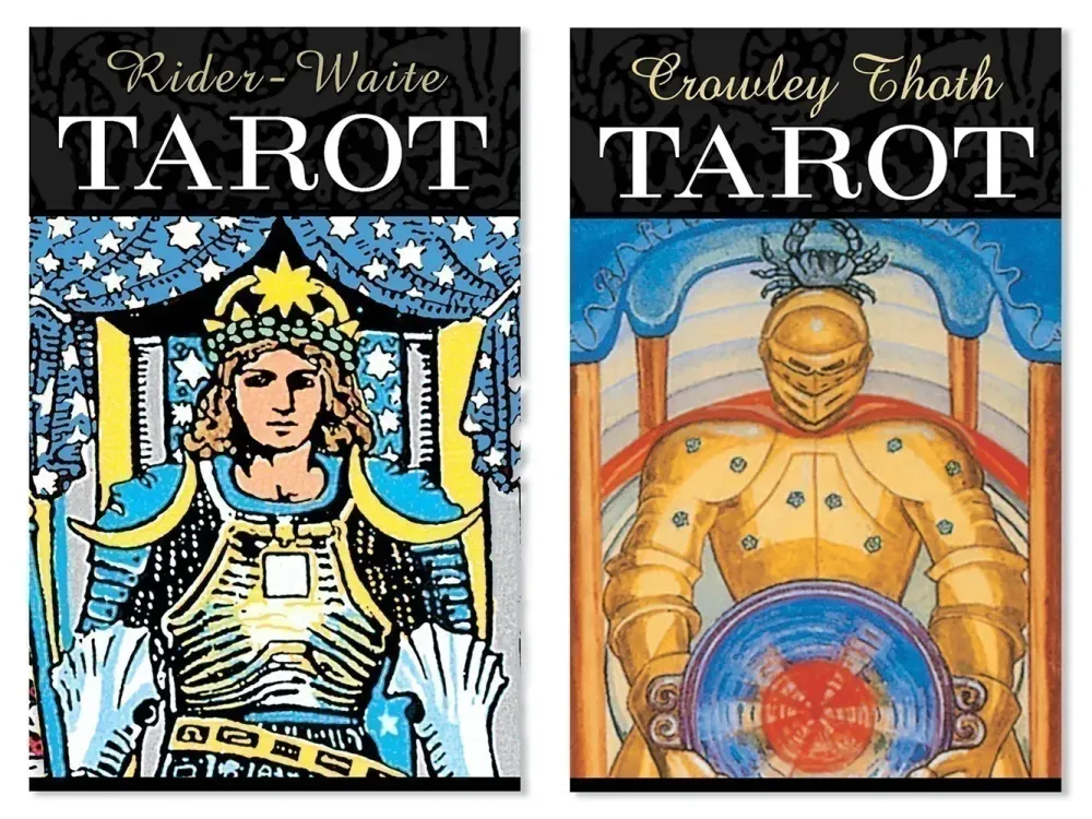 6867-the-complete-tarot-kit-1.webp