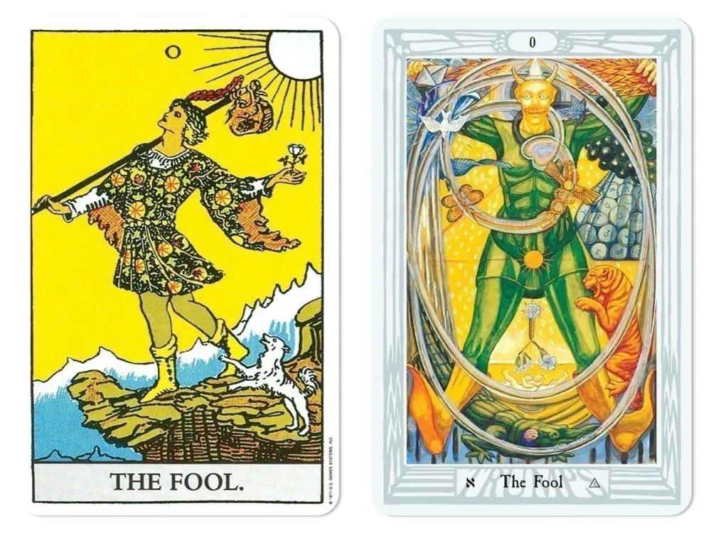 6867-the-complete-tarot-kit-1.webp