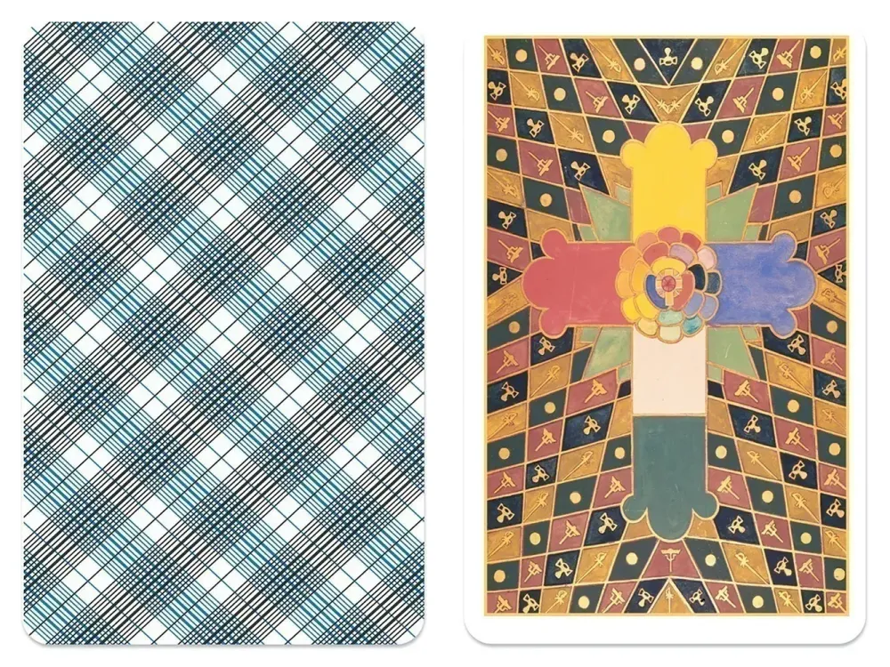 6867-the-complete-tarot-kit-1.webp
