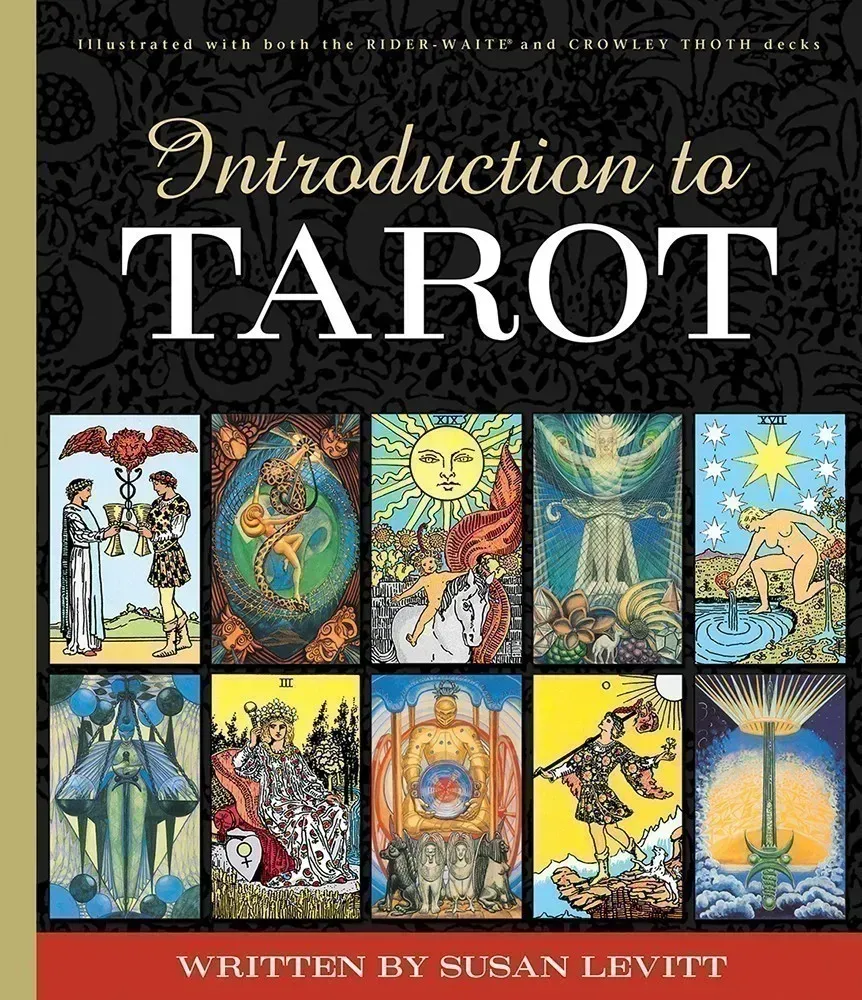 6867-the-complete-tarot-kit-1.webp