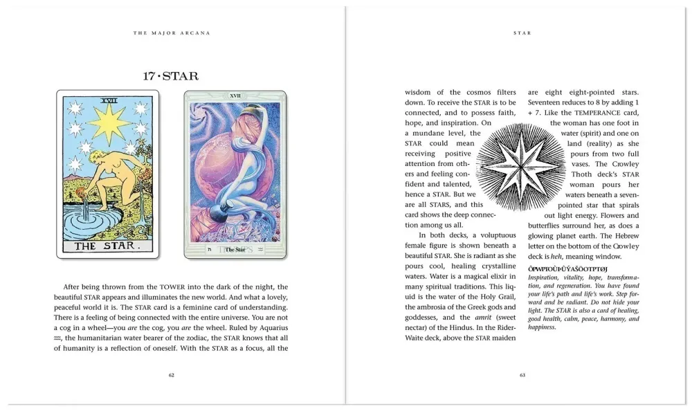 6867-the-complete-tarot-kit-1.webp