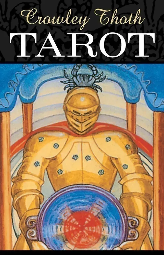 6867-the-complete-tarot-kit-1.webp