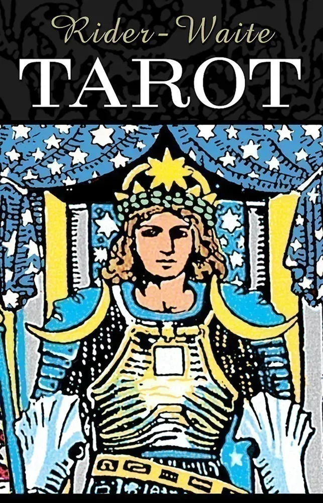 6867-the-complete-tarot-kit-1.webp