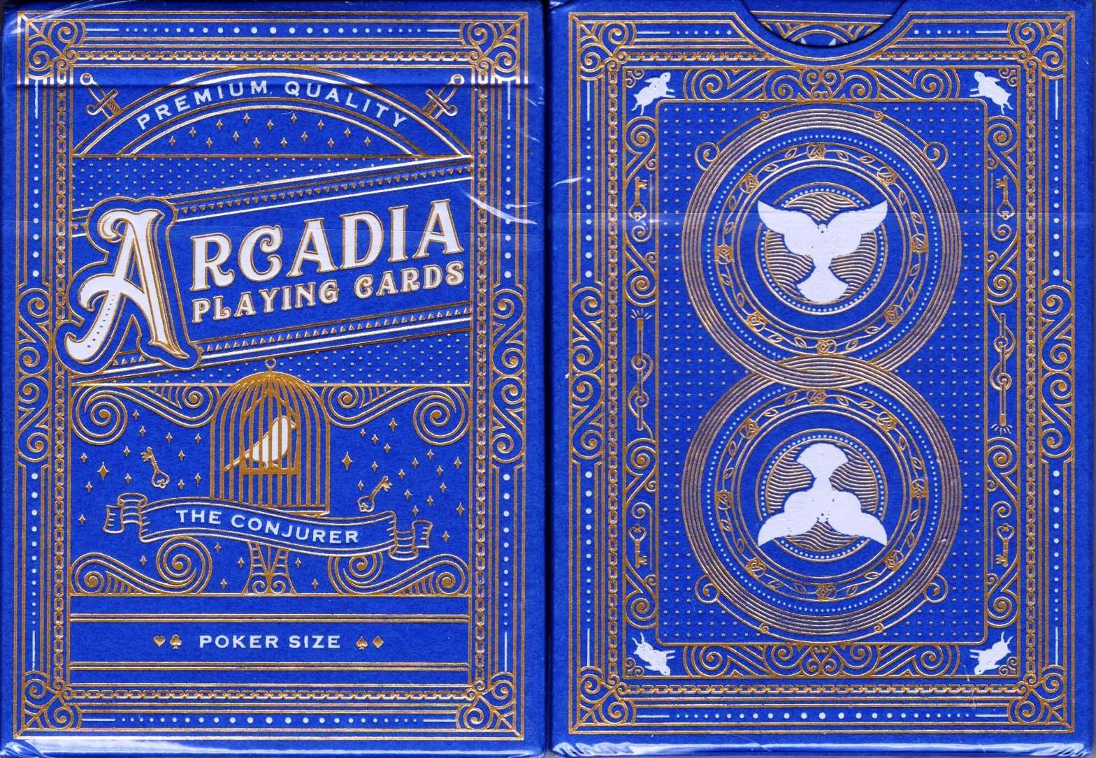 6868-the-conjurer-arcadia-playing-cards-cartamundi-1.jpg
